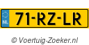 71RZLR