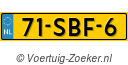 71SBF6