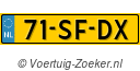 71SFDX