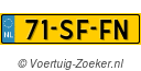 71SFFN