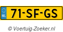 71SFGS