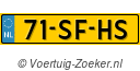 71SFHS