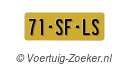 71SFLS