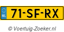 71SFRX