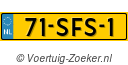 71SFS1