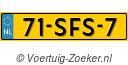 71SFS7