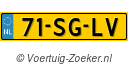 71SGLV