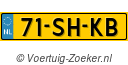 71SHKB