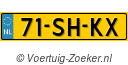 71SHKX