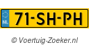 71SHPH