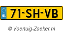71SHVB