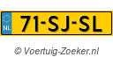 71SJSL