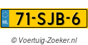 71SJB6