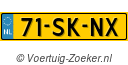 71SKNX