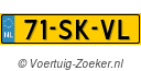 71SKVL