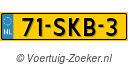 71SKB3