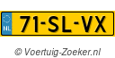 71SLVX
