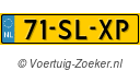 71SLXP