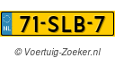 71SLB7