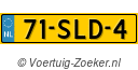 71SLD4