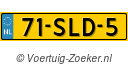 71SLD5