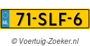 71SLF6