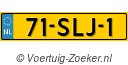 71SLJ1