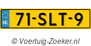 71SLT9