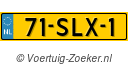 71SLX1