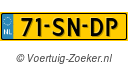 71SNDP