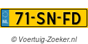 71SNFD