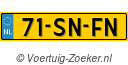 71SNFN