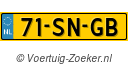 71SNGB