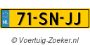 71SNJJ