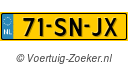 71SNJX