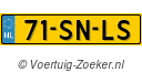 71SNLS