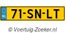 71SNLT