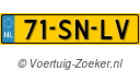 71SNLV