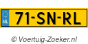 71SNRL