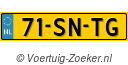 71SNTG