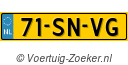 71SNVG