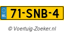 71SNB4