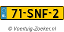 71SNF2