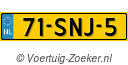 71SNJ5