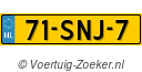 71SNJ7