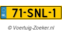 71SNL1