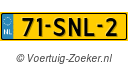 71SNL2