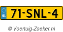 71SNL4