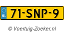 71SNP9