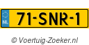 71SNR1